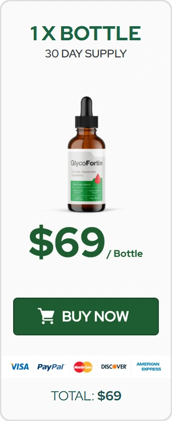 GlycoFortin-bottle